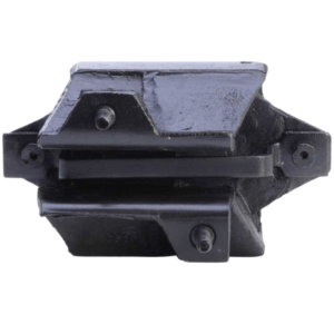 Anchor 2501 Front Right Engine Mount