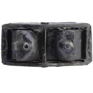 Anchor 2505 Right Engine Mount