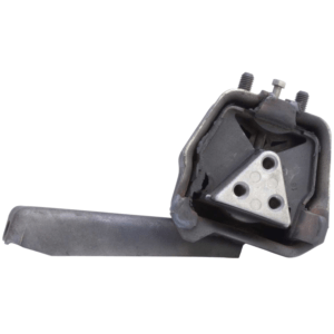 Anchor 2506 Front Right Engine Mount
