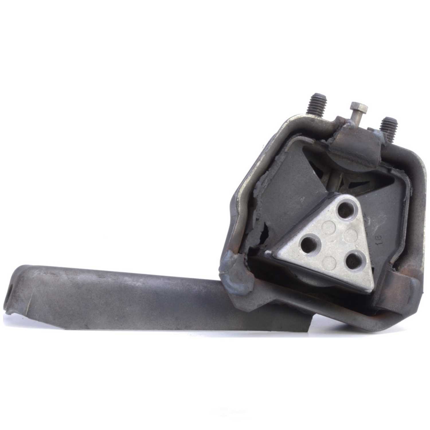 Anchor 2506 Front Right Engine Mount