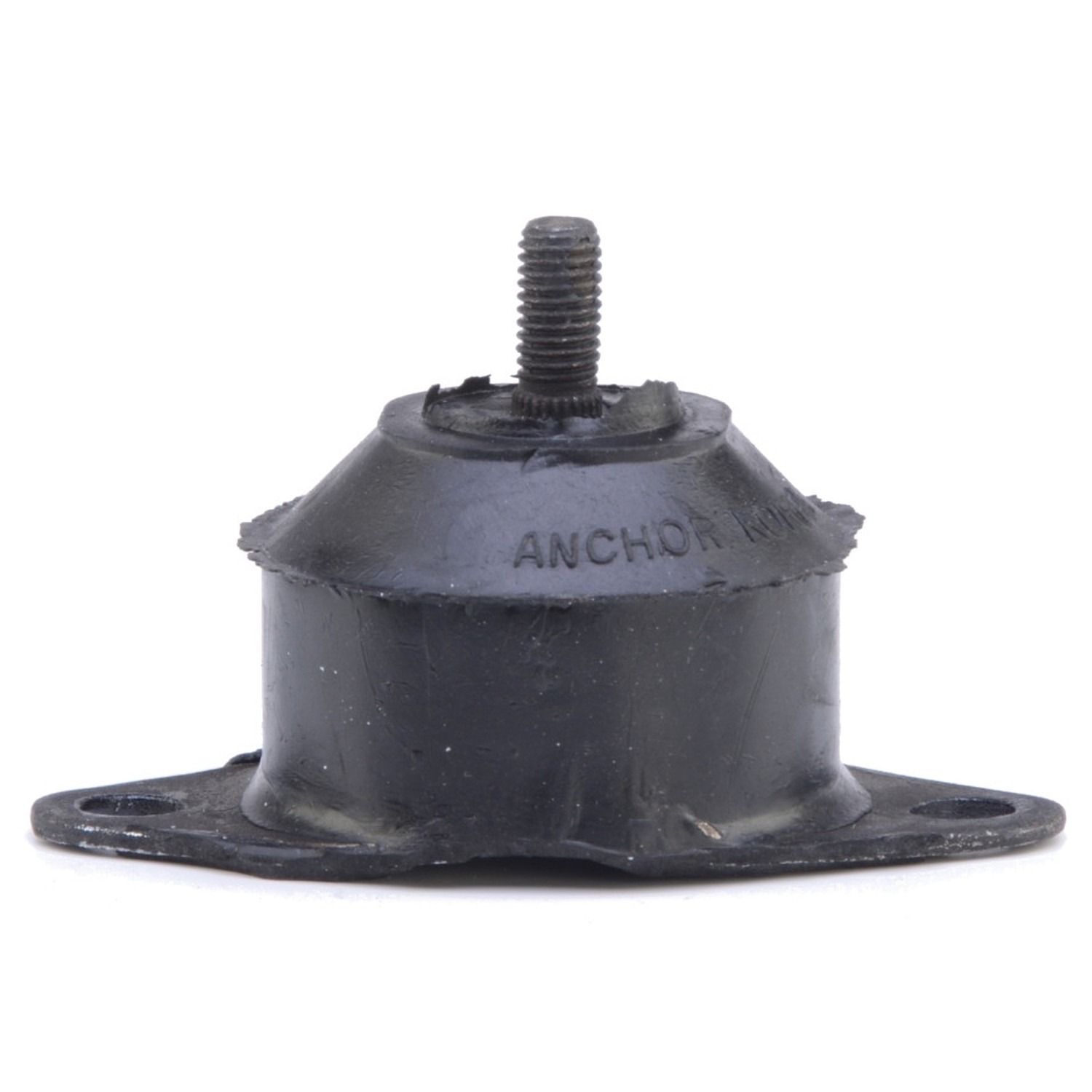 Anchor 2508 Transmission Mount for 1988-1988 Chevrolet S10 Blazer