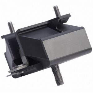 Anchor 2520 Front Right Engine Mount for 1982-1982 Ford Thunderbird