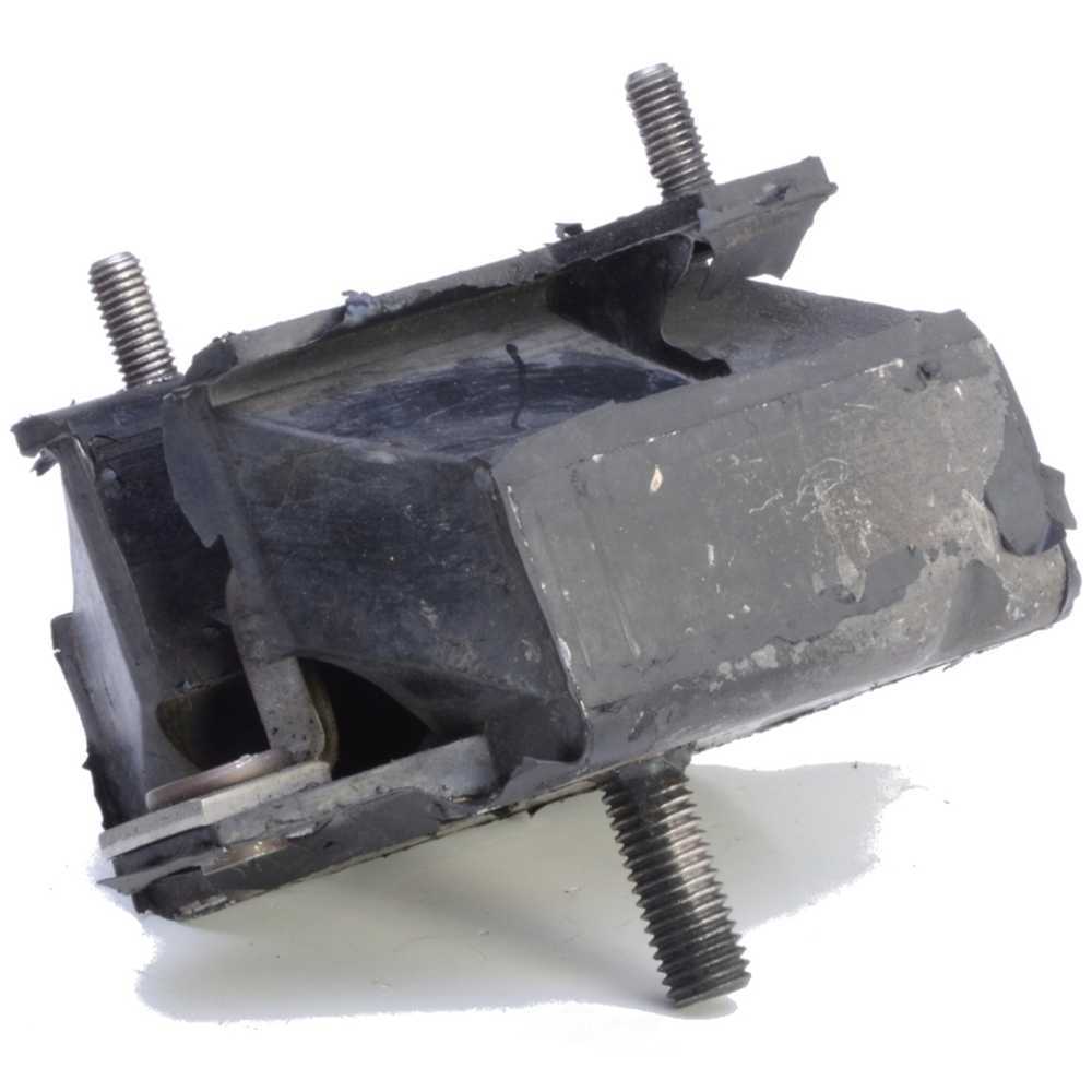 Anchor 2520 Front Right Engine Mount for 1982-1982 Ford Thunderbird