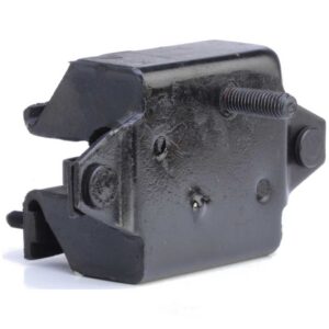 Anchor 2521 Front Left Engine Mount