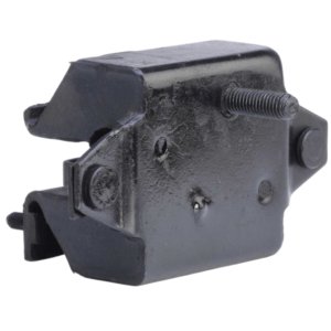 Anchor 2521 Front Left Engine Mount