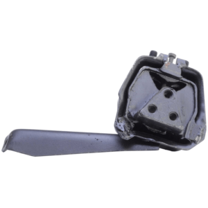 Anchor 2524 Front Right Engine Mount