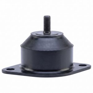 Anchor 2531 Transmission Mount