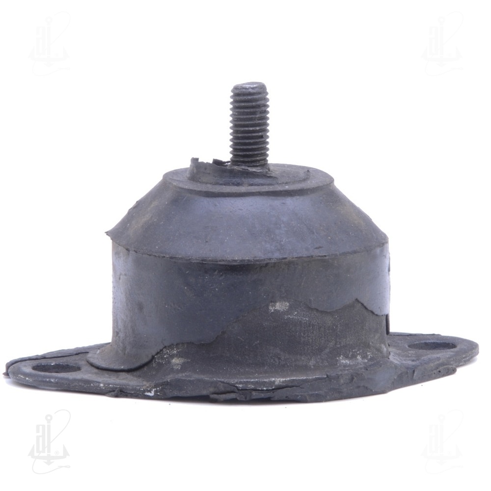 Anchor 2531 Transmission Mount