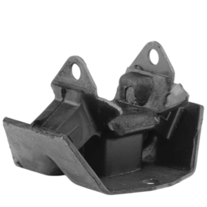 Anchor 2549 Front Left Engine Mount