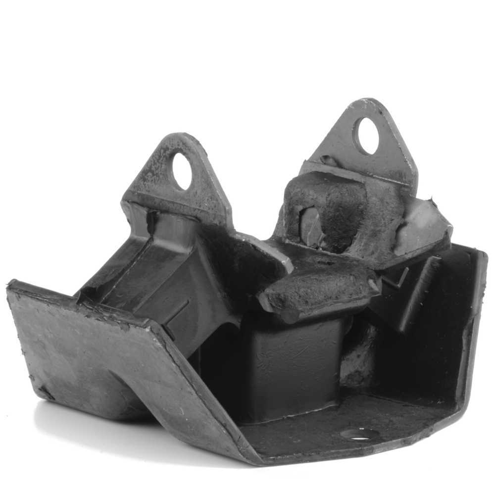 Anchor 2549 Front Left Engine Mount