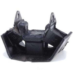 Anchor 2550 Front Right Engine Mount