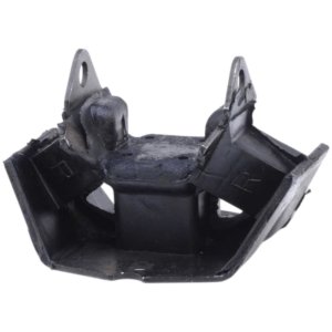 Anchor 2550 Front Right Engine Mount
