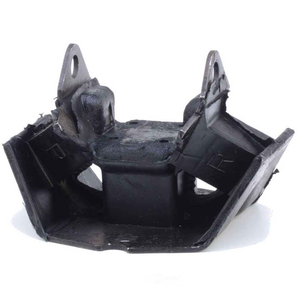 Anchor 2550 Front Right Engine Mount