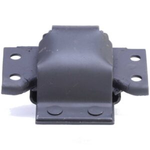 Anchor 2559 Left Transmission Mount