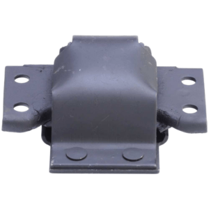 Anchor 2559 Left Transmission Mount