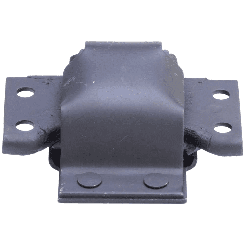 Anchor 2559 Left Transmission Mount
