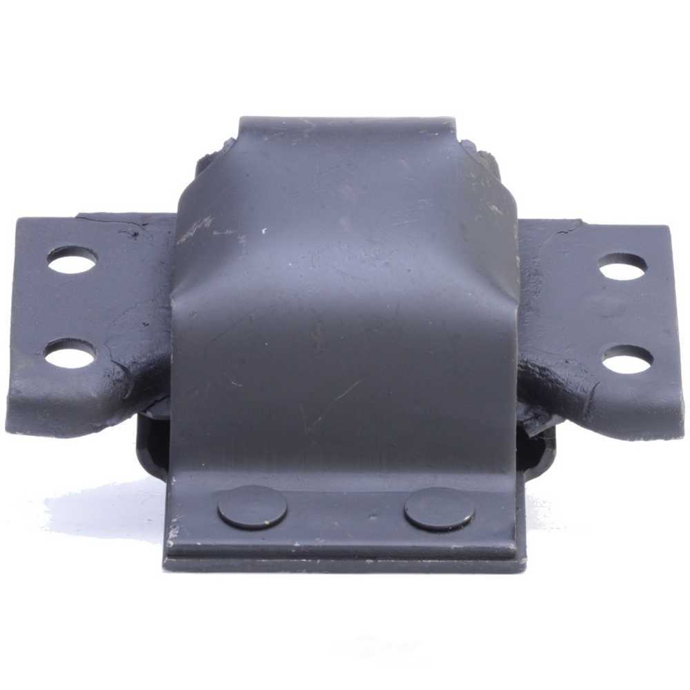 Anchor 2559 Left Transmission Mount