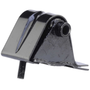 Anchor 2569 Front Engine Mount