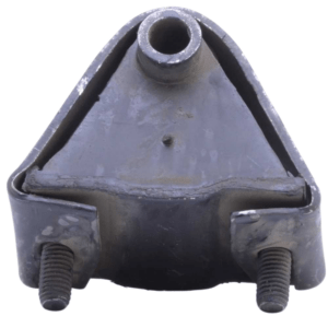 Anchor 2571 Front Engine Mount