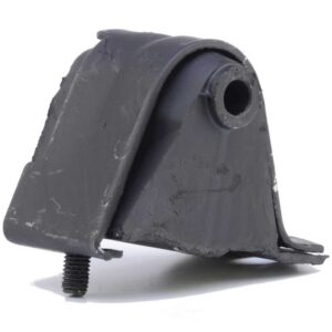 Anchor 2572 Front Engine Mount