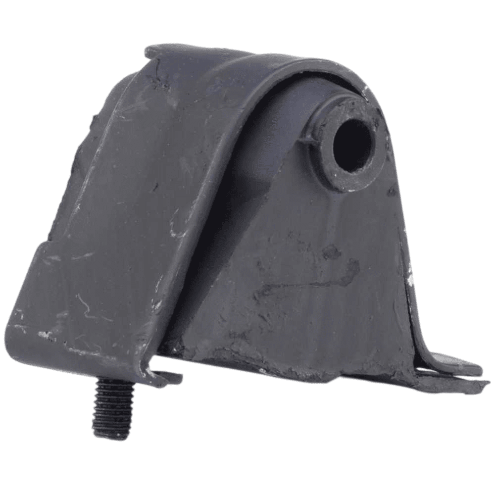 Anchor 2572 Front Engine Mount - John Woolfe Racing