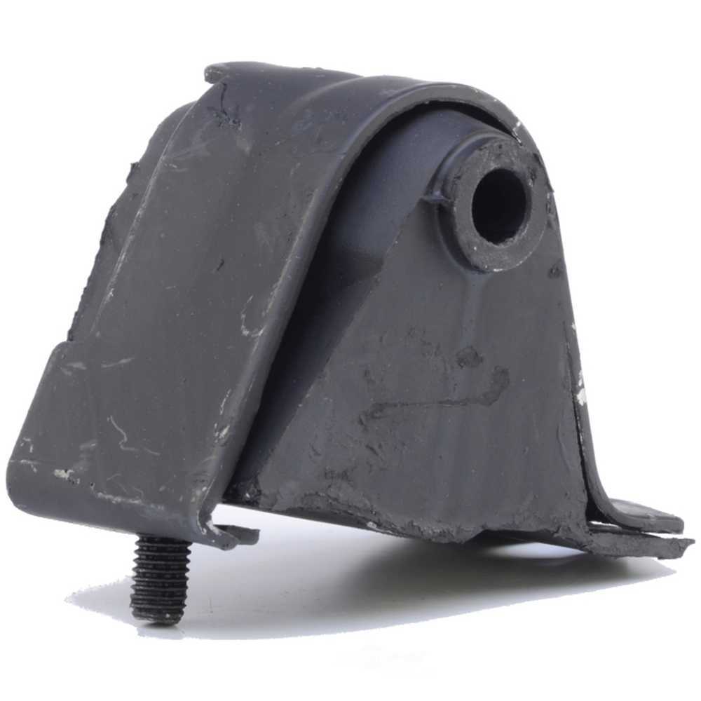 Anchor 2572 Front Engine Mount