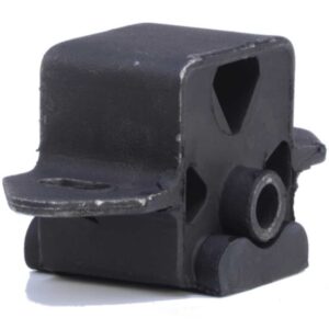 Anchor 2600 Engine/Transmission Mount
