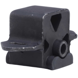 Anchor 2600 Engine/Transmission Mount
