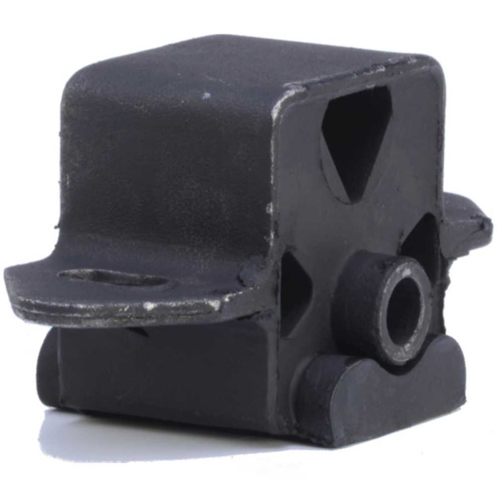 Anchor 2600 Engine/Transmission Mount