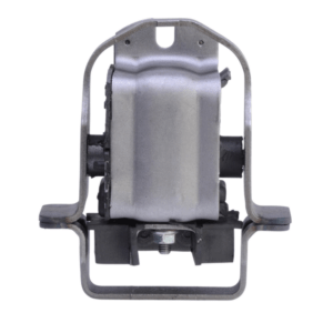 Anchor 2603 Transmission Mount for 1985-1989 Buick Skyhawk