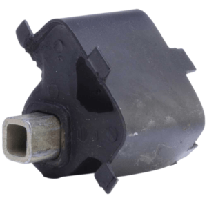 Anchor 2617 Left Transmission Mount