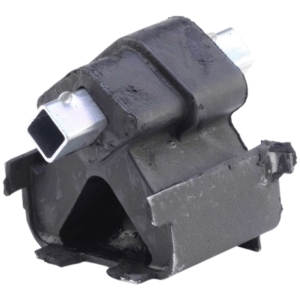 Anchor 2618 Left Transmission Mount