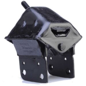 Anchor 2622 Rear Right Engine Mount for 1988-1991 Mercury Sable