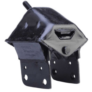 Anchor 2622 Rear Right Engine Mount for 1988-1991 Mercury Sable