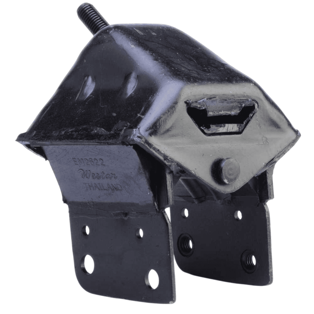 Anchor 2622 Rear Right Engine Mount for 1988-1991 Mercury Sable