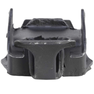 Anchor 2627 Front Engine Mount