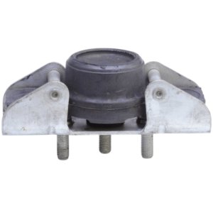 Anchor 2631 Rear Transmission Mount for 1985-1987 Ford Ranger