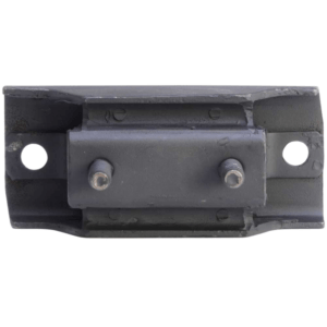 Anchor 2633 Rear Transmission Mount for 1986-1988 Ford Aerostar