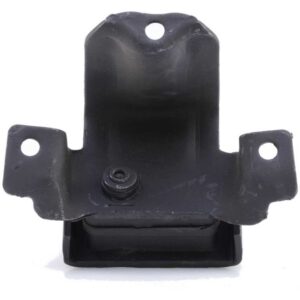 Anchor 2635 Front Right Engine Mount