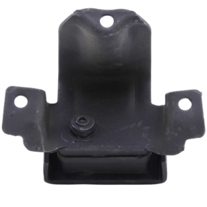 Anchor 2635 Front Right Engine Mount