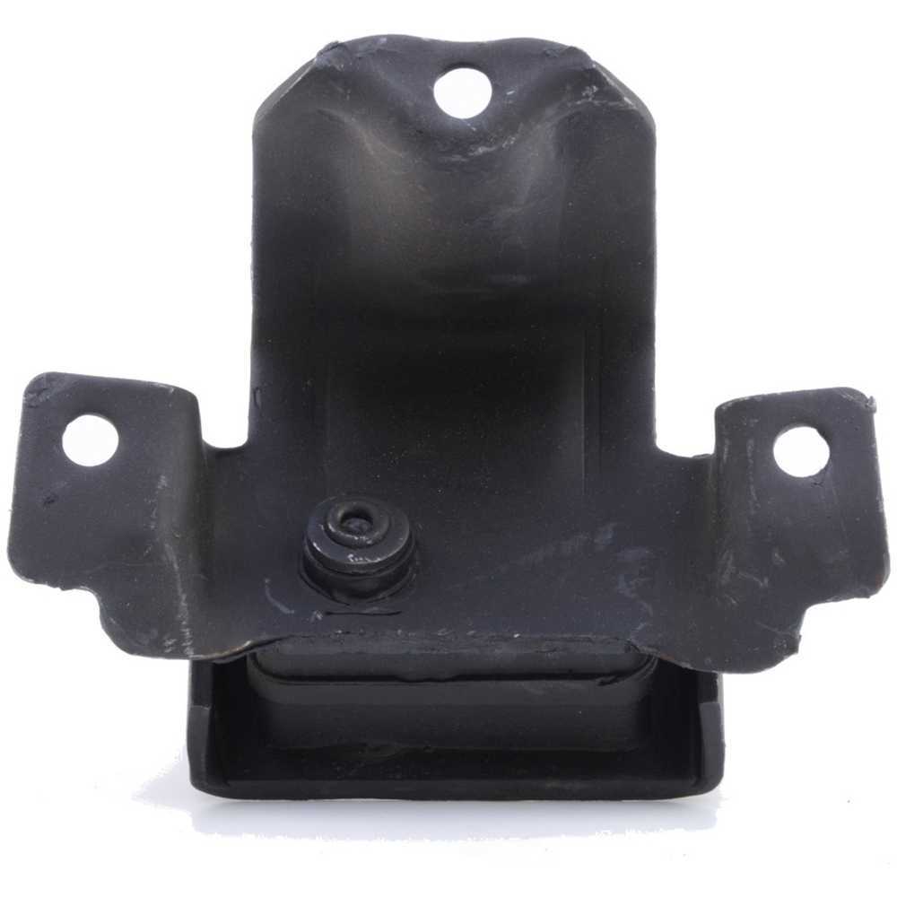 Anchor 2635 Front Right Engine Mount