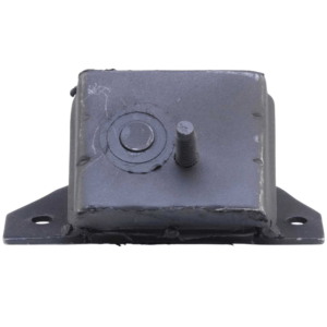 Anchor 2636 Front Left Engine Mount