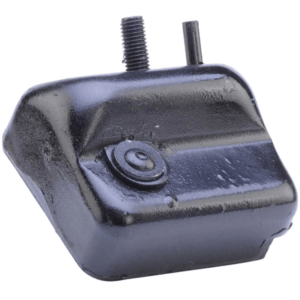 Anchor 2641 Front Right Engine Mount