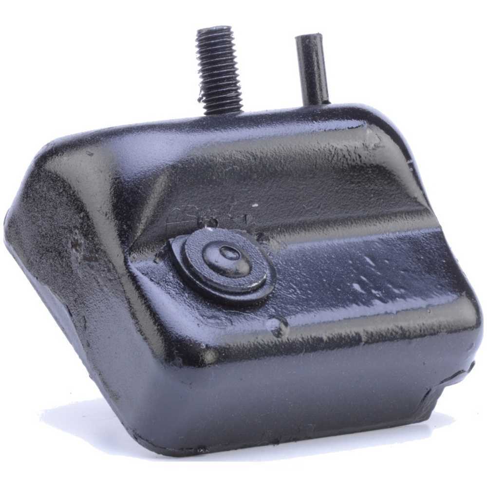 Anchor 2641 Front Right Engine Mount