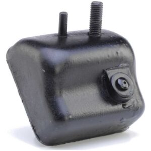 Anchor 2643 Front Left Engine Mount