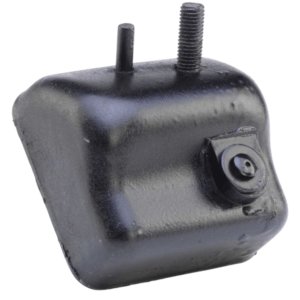 Anchor 2643 Front Left Engine Mount