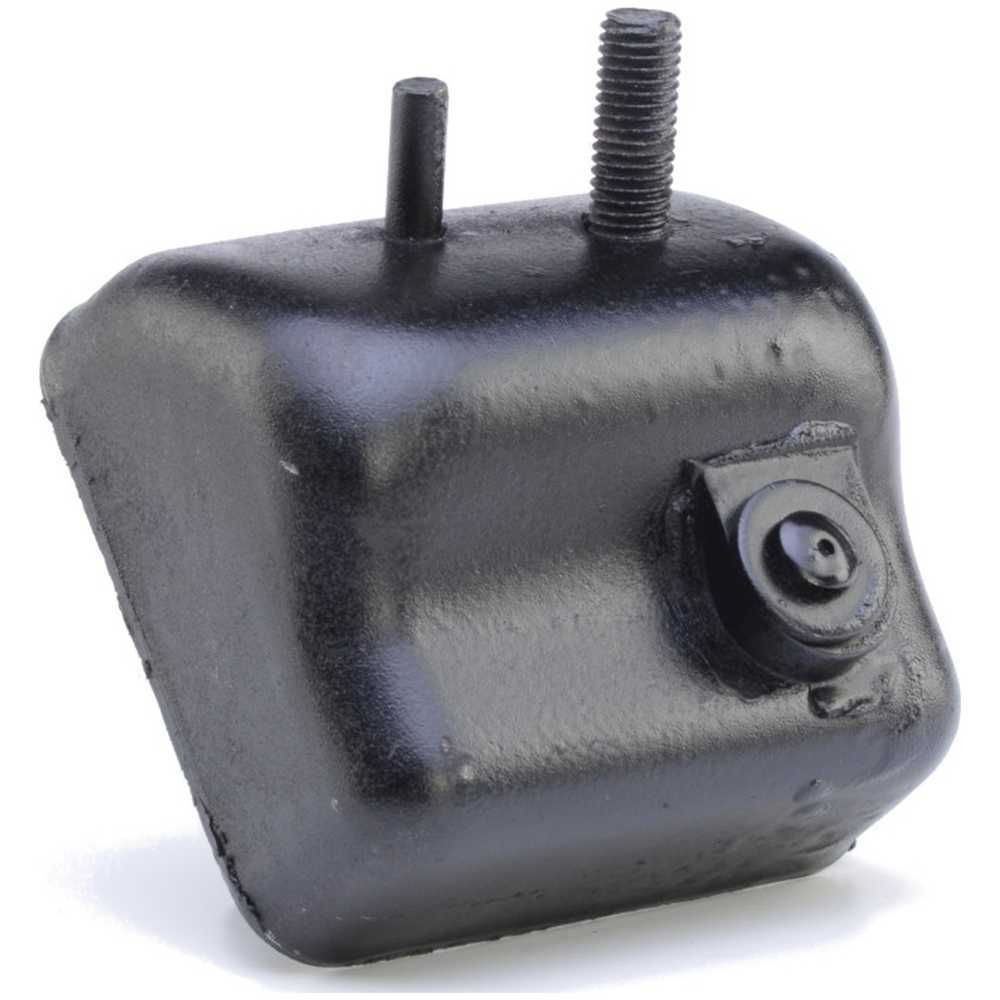 Anchor 2643 Front Left Engine Mount
