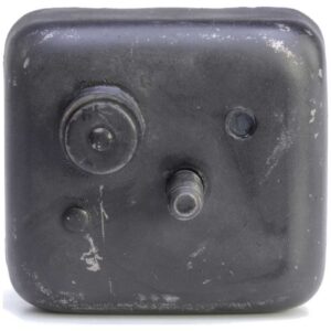 Anchor 2644 Front Right Engine Mount for 1990-1997 Ford Aerostar