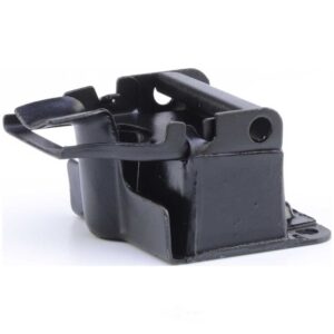 Anchor 2652 Front Engine Mount for 1992-1993 Dodge B150, B250 & 1987-1996 Dakota