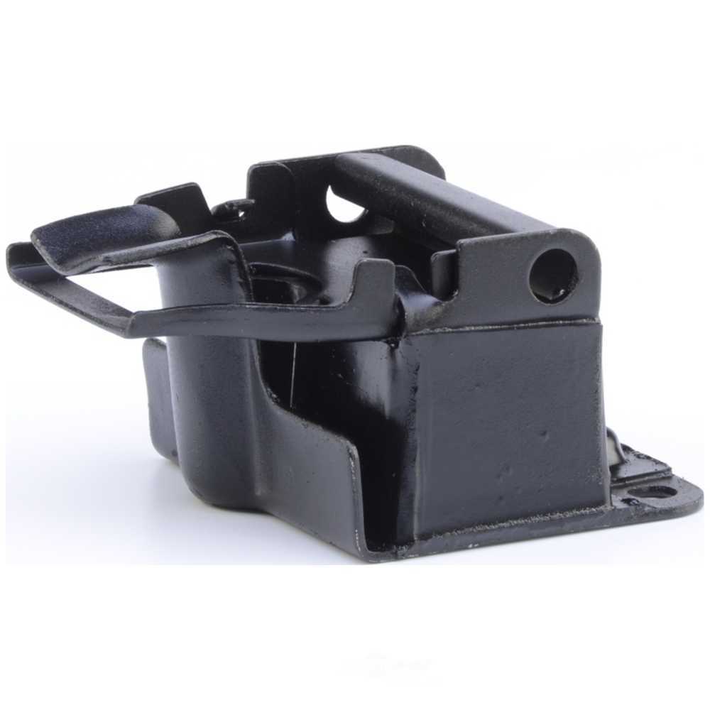 Anchor 2652 Front Engine Mount for 1992-1993 Dodge B150, B250 & 1987-1996 Dakota